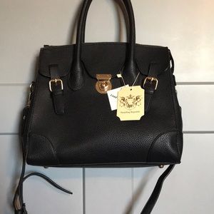 Handbag Republic Crossbody Purse